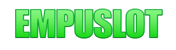 Logo EMPUSLOT