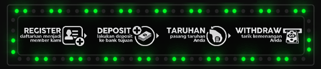 EMPUSLOT Jackpot