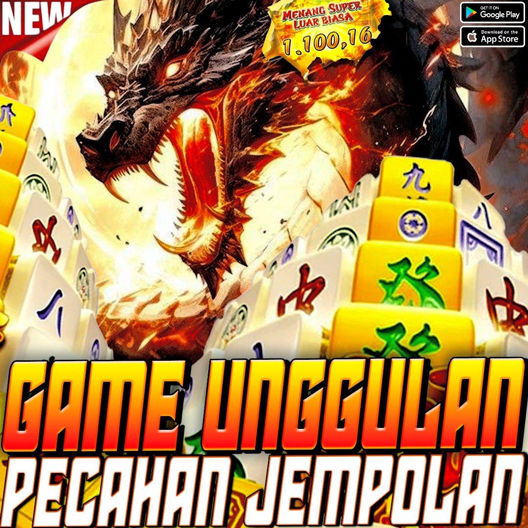 EMPUSLOT Temukan game online tentang karakter digital dalam ekosistem game masa kini dengan gaya ngobrol yang tetap sopan yang merangkum poin penting secara natural untuk pembaca masa kini.