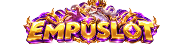 EMPUSLOT